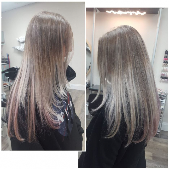 20181127_190704 Caprice Hair Salon