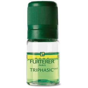 furterer-triphasic