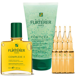 rene-furterer-reactional-hair-loss-ritual