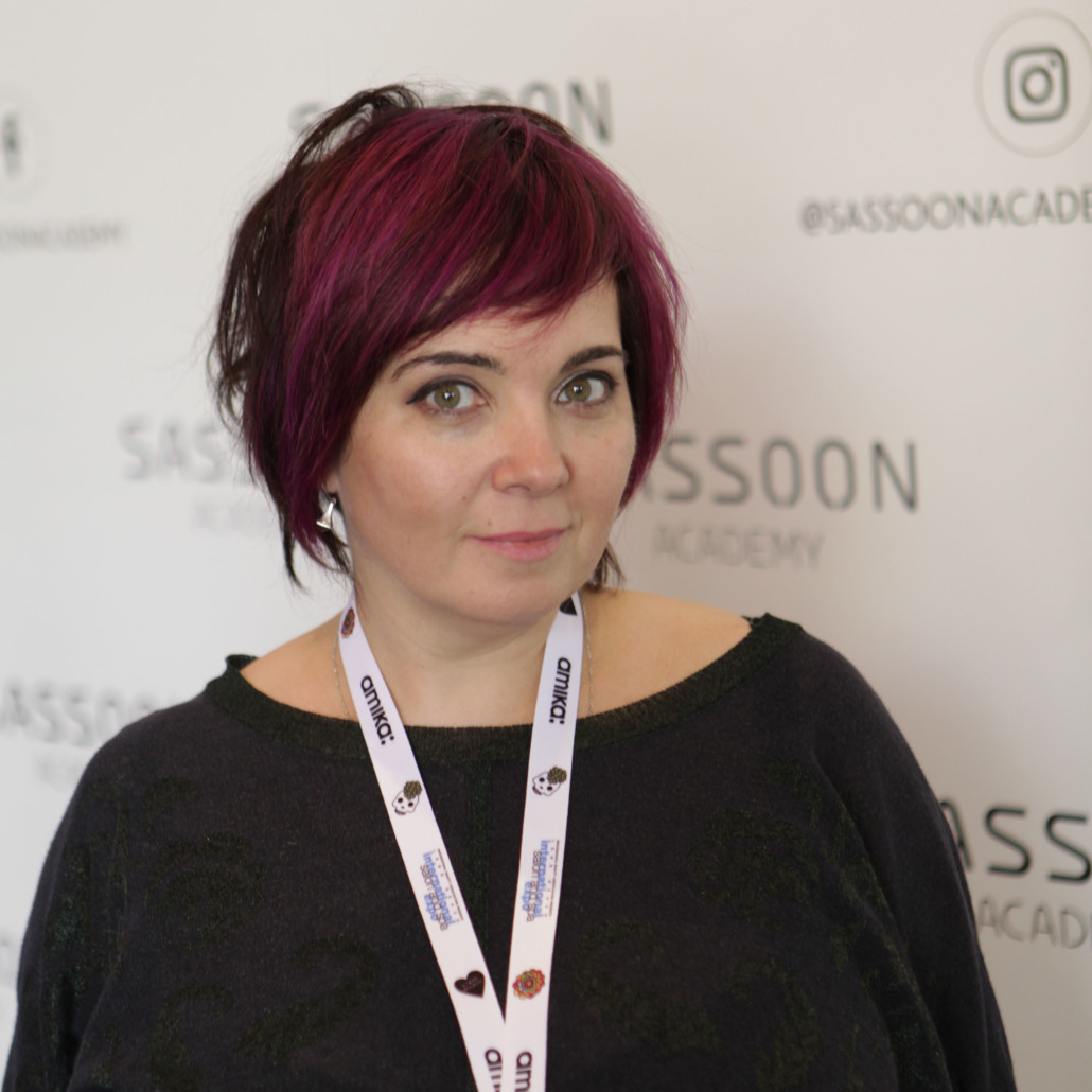 Top 3 Important Tips For Growing Long hair Caprice Hair Salon