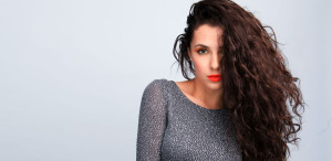 tips for growing long hair