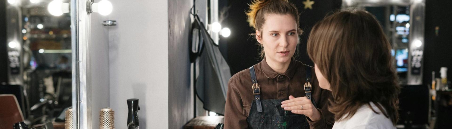 pexels-cottonbro-3992863 (1)